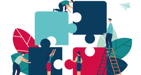 Afbeelding voor Juridische helpdesk