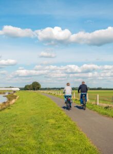 Afbeelding voor Zomeractiviteiten