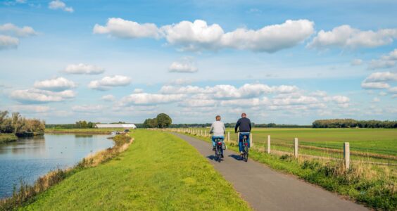 Afbeelding voor Zomeractiviteiten