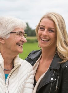 Afbeelding voor Wist u dat…