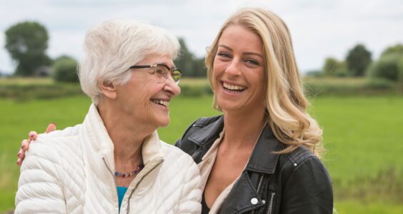 Afbeelding voor Wist u dat…