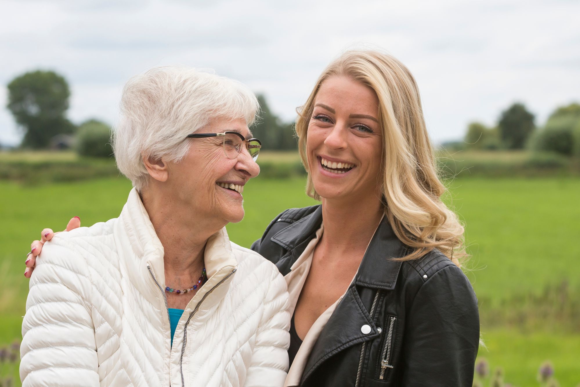 Afbeelding Wist u dat…