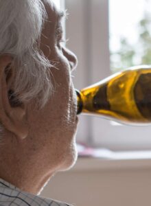 Afbeelding voor Durft u de uitdaging aan?