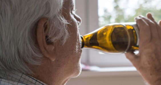 Afbeelding voor Durft u de uitdaging aan?