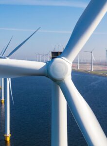 Afbeelding voor Prijsplafond energie in 2023