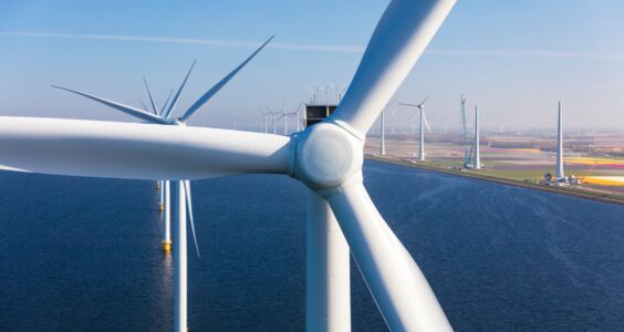 Afbeelding voor Prijsplafond energie in 2023