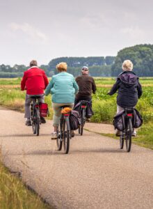 Afbeelding voor Mijn mooiste KBO-moment november 2024