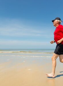 Afbeelding voor Ook KBO-lid met ondersteuning vanuit Volwassenenfonds in Horst aan de Maas