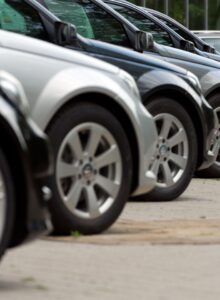 Afbeelding voor Bloedprikken in het ziekenhuis