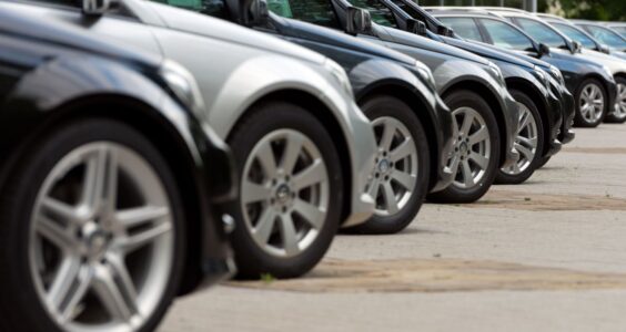 Afbeelding voor Bloedprikken in het ziekenhuis