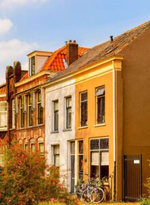 Afbeelding voor Ulvenhout Vitaal