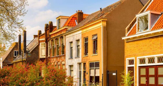 Afbeelding voor Ulvenhout Vitaal