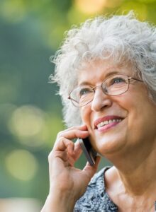 Afbeelding voor De stilte doorbreken