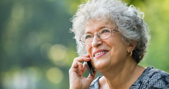 Afbeelding voor De stilte doorbreken