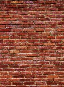 Afbeelding voor ‘Mijn kinderen zijn druk. Maar ik begrijp dat’