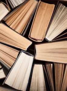 Afbeelding voor Een levenswerk