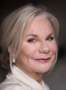 Afbeelding voor Monique van de Ven