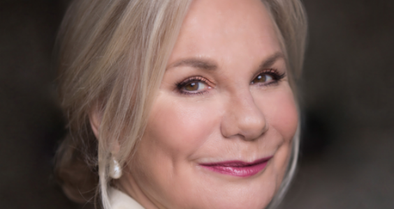 Afbeelding voor Monique van de Ven