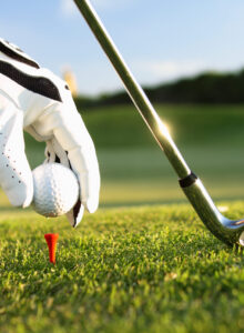 Afbeelding voor Golfen met de kbo