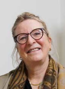 Afbeelding voor Tijd voor een goed gesprek