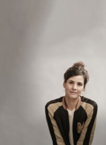 Afbeelding voor Is zorg een eindeloze bron, waar je uit kan blijven putten?