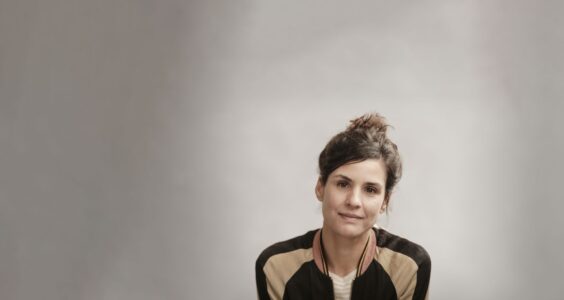 Afbeelding voor Is zorg een eindeloze bron, waar je uit kan blijven putten?