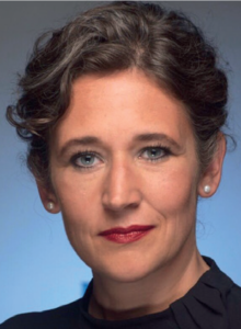 Afbeelding voor ‘Blijf vitamine D slikken en ga iedere dag naar buiten’