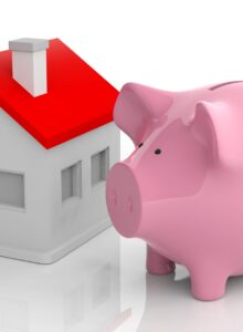 Afbeelding voor Voorkom sluipverbruik stroom