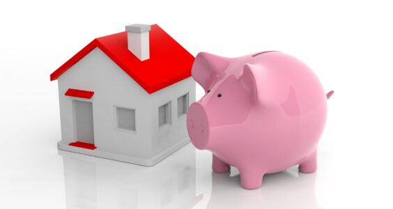 Afbeelding voor Voorkom sluipverbruik stroom