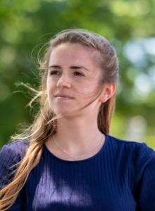 Afbeelding voor Ouderen zijn niet allemaal hetzelfde