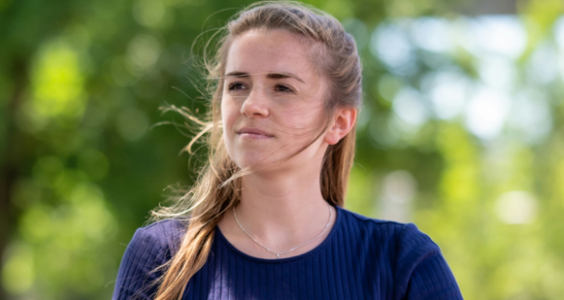 Afbeelding voor Ouderen zijn niet allemaal hetzelfde