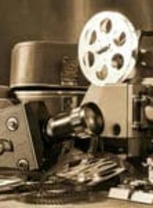 Afbeelding voor Oproepje: oudste film van Brabant gezocht