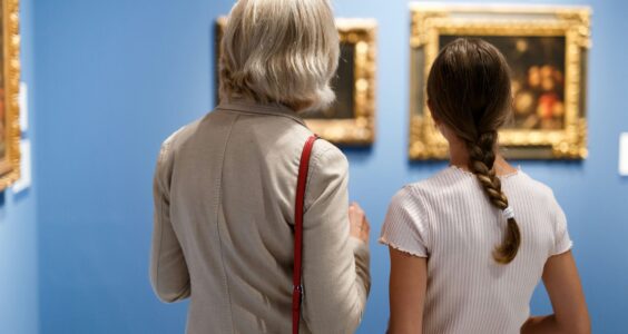 Afbeelding voor Vlechten met wilgenteen