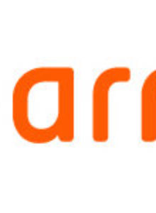 Afbeelding voor Visit Arnhem