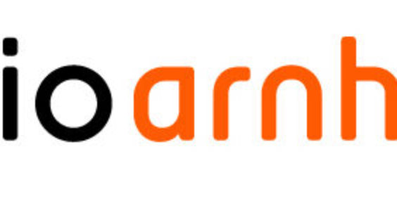 Afbeelding voor Visit Arnhem