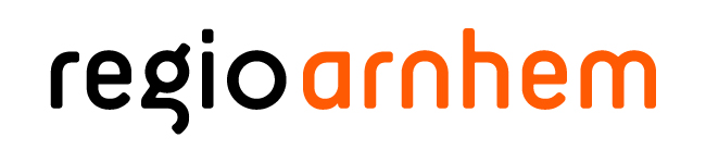 Afbeelding Visit Arnhem