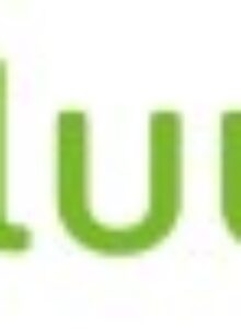 Afbeelding voor Visit Veluwe