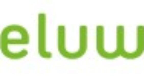 Afbeelding voor Visit Veluwe