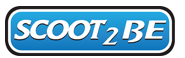 Afbeelding Scoot2Be