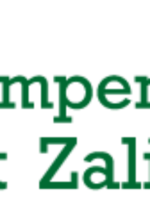 Afbeelding voor Kempenmuseum De Acht Zaligheden