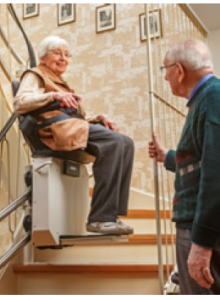 Afbeelding voor Lang zult u wonen