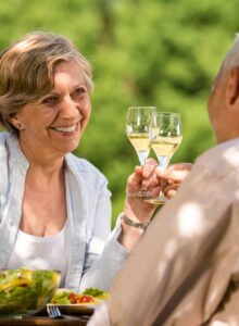 Afbeelding voor Brand Bierbrouwerij