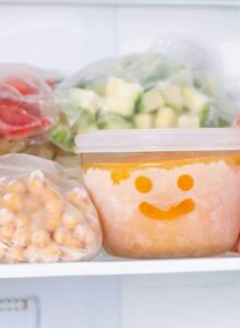 Afbeelding voor Aannames de ijskast in