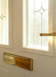 Afbeelding voor Palliatieve zorg.