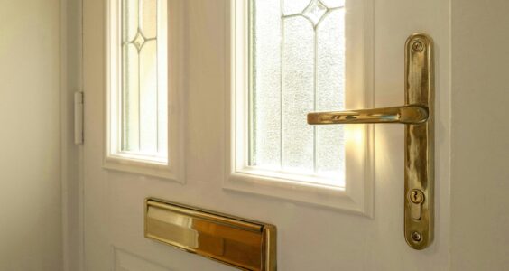 Afbeelding voor Palliatieve zorg.