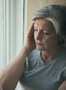 Afbeelding voor Long covid: wat weten we er nu over?