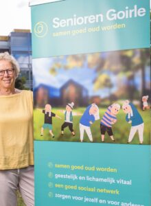 Afbeelding voor Het thema wonen lééft in Goirle en Hilvarenbeek