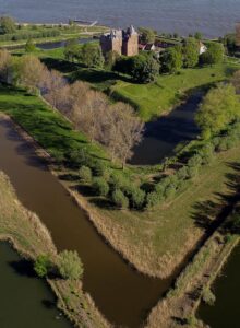 Afbeelding voor Een dag voor jong en oud