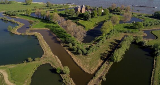 Afbeelding voor Een dag voor jong en oud