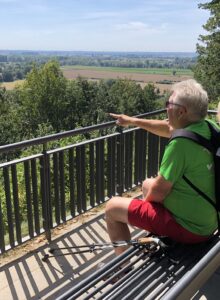 Afbeelding voor Gelderse gastvrijheid